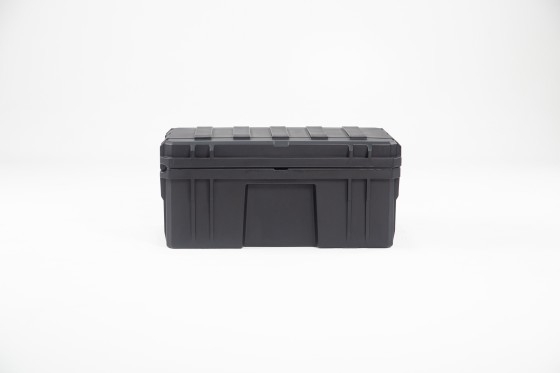V3105LB3.jpg