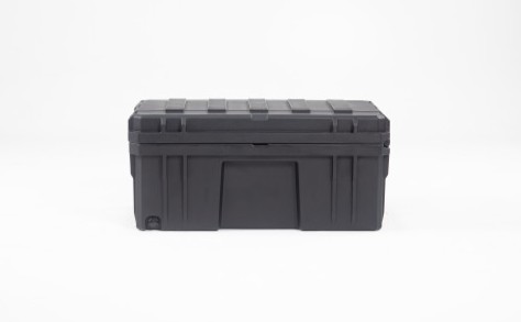 V3105LB1.jpg