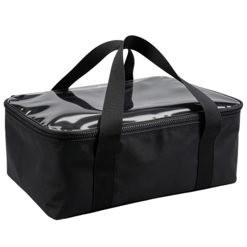 Rugged Case Organizer Bag
