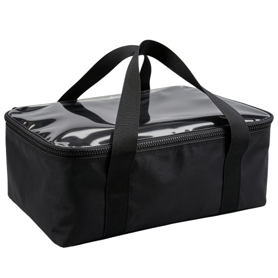 carry_bag_1.jpg