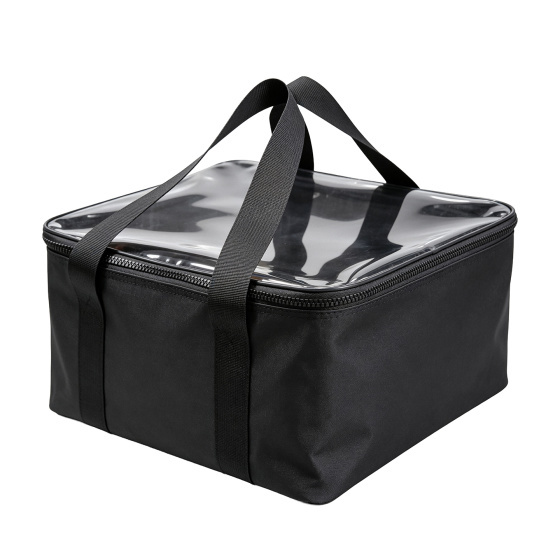 carry_bag.jpg