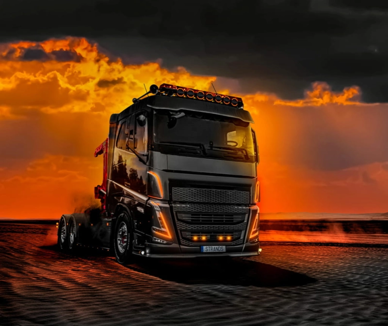 6e34873d28318d12c8ed020e5ae7b661