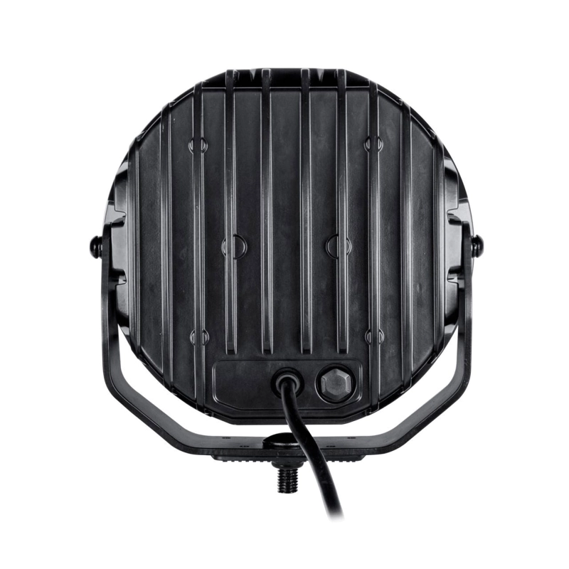 SIBERIA SKYLORD DRIVING LIGHT 9″