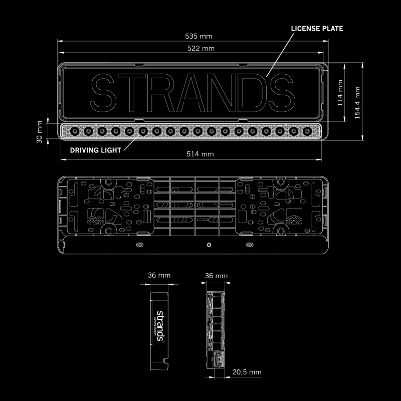 809135technialdrawing.jpg