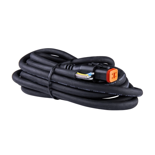 Cable DT4 3M kabel VDE