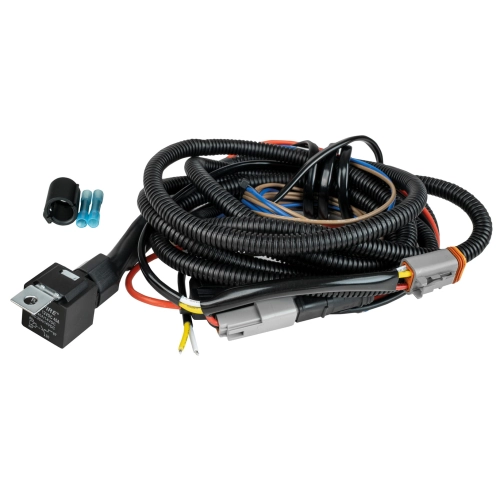 Cable Kit Siberia Professional 1X DT