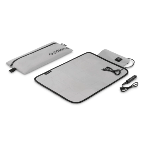 Dometic GO Camp Heater