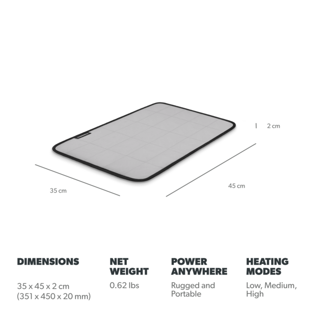 05-0507-050701-050701002_9600051014_102295.png