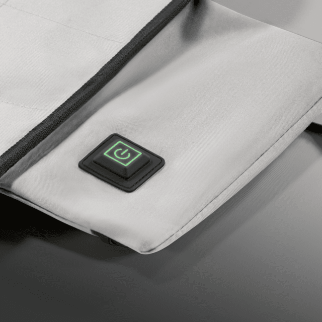 dometic-go-camp-heater_9600051014_98854.png