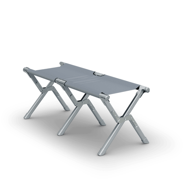 16-1602-160202-160202020_9600050821_89710.png