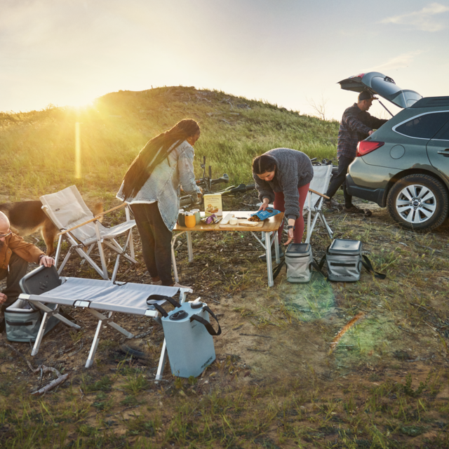 dometic-go-compact-camp-bench_91551.png