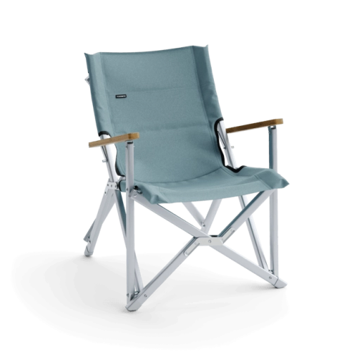 Dometic GO Compact Camp Chair