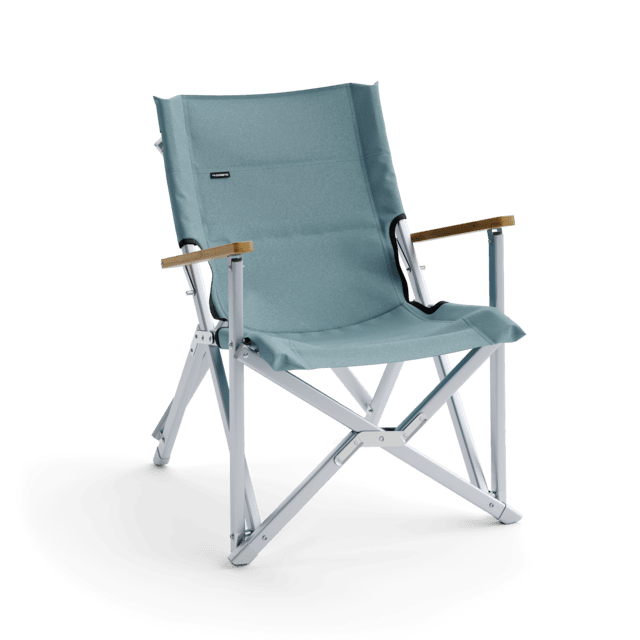 dometic-go-compact-camp-chair_9600050817_89712 (1).png