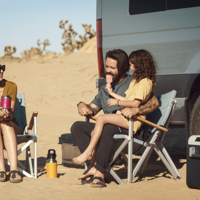 dometic-go-compact-camp-chair_9600050817_91510.png