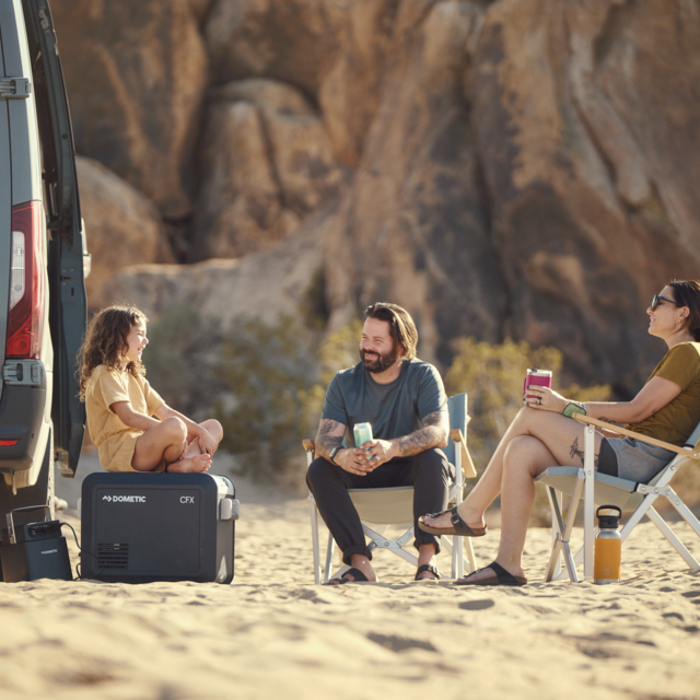 dometic-go-compact-camp-chair_9600050817_98006.png