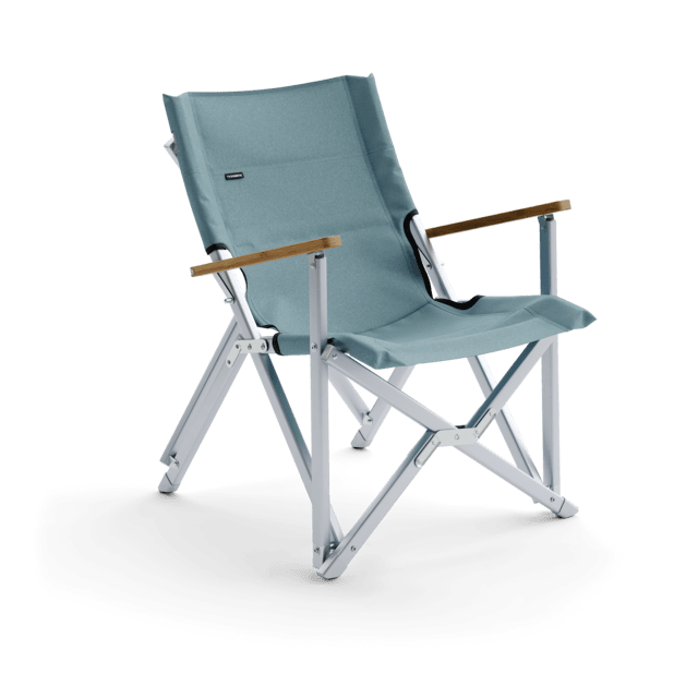 dometic-go-compact-camp-chair_9600050817_89852.png