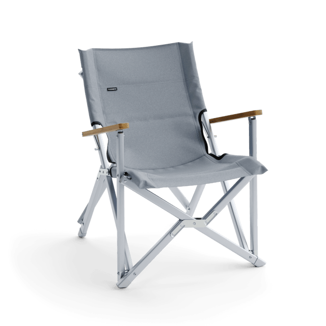 dometic-go-compact-camp-chair_9600050815_89713.png