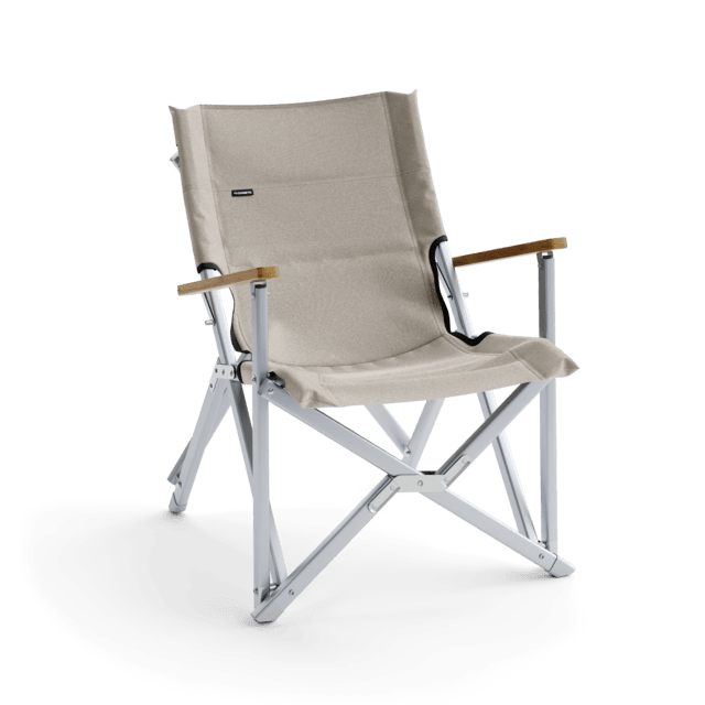 dometic-go-compact-camp-chair_9600050816_94272 (1).png
