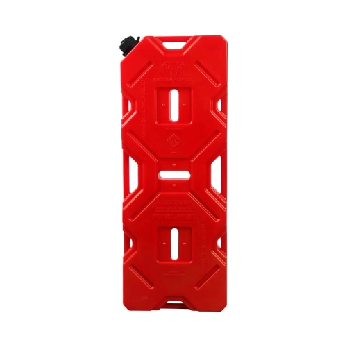Jerry Can Overland for Fuel 17L Overland Fuel
