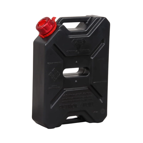 Jerry Can Overland for Fuel 4.5L Overland Fuel
