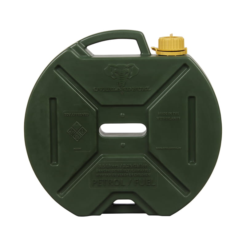 OF-O-8.5L.jpg
