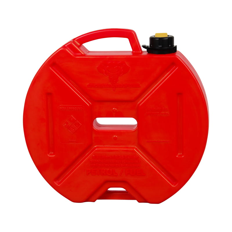 OF-R-8.5L.jpg