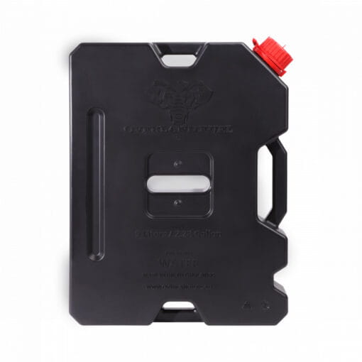 Overland-9-2-510x510.jpg