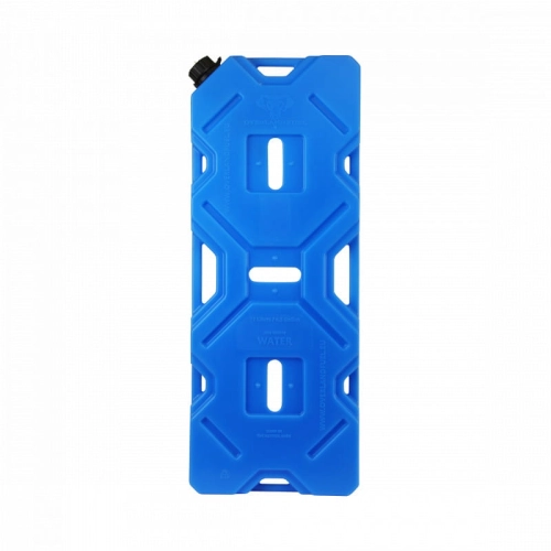 Jerry Can Overland for Water 17L Overland Fuel