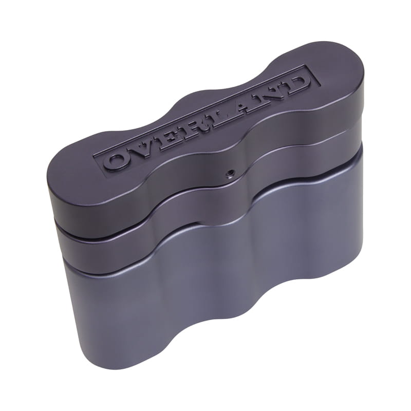 Overland-055.jpg