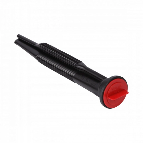 Funnel do paliwa