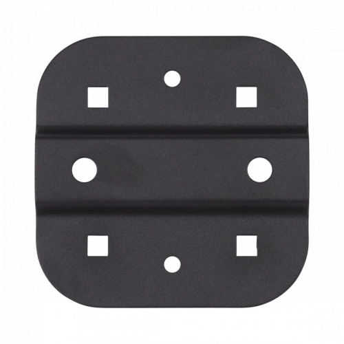 Reinforcement Plate