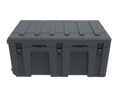 240L Rugged Case – Black