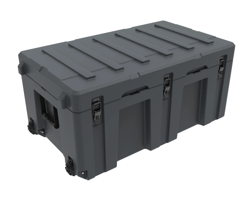 V7 240L 02.jpg