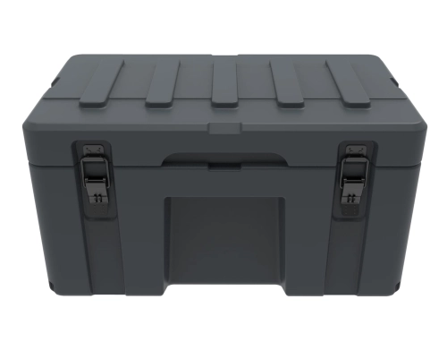 53L Rugged Case – Black