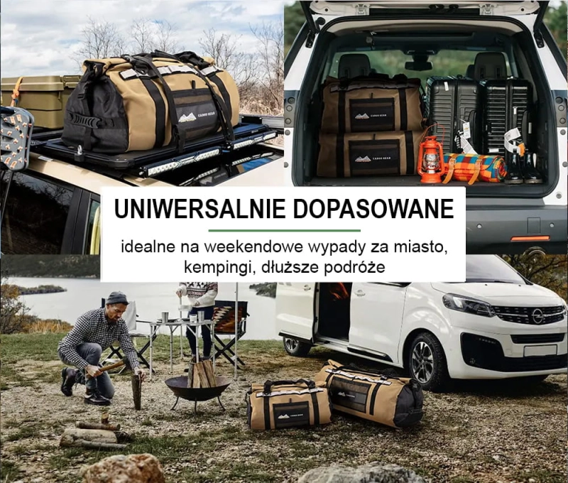 torba-turystyczny-wodoodporna-50L-wyprawowa-oliwkowa-3.jpg