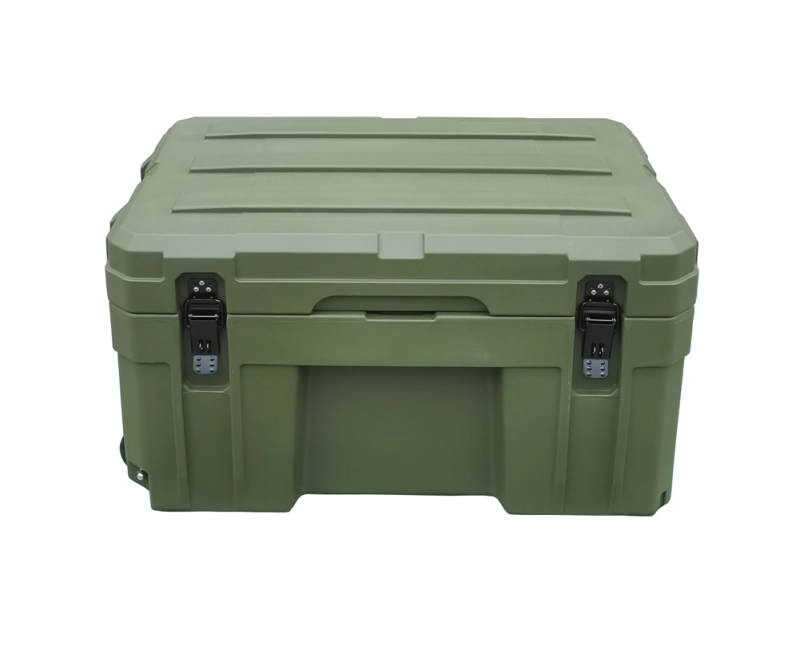 V5-80L-green-front.png