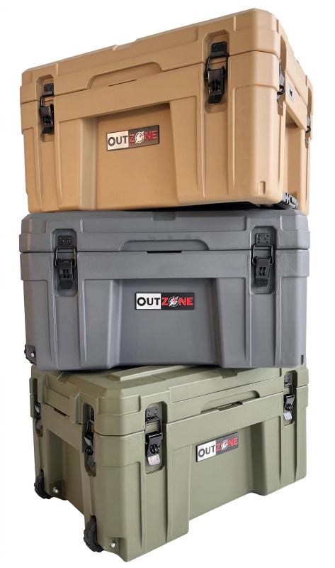 skrzynie-transportowe-dachowe-kufry-walizki-86L.jpg
