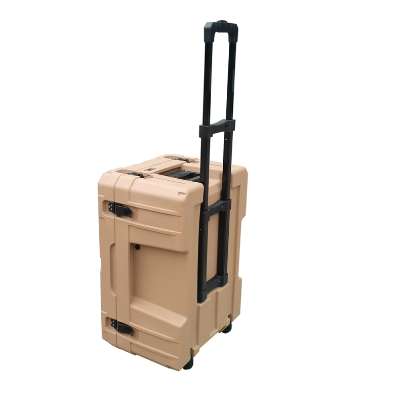 skrzynia-dachowa-transportowa-kufer-na-dach-80l-3.png