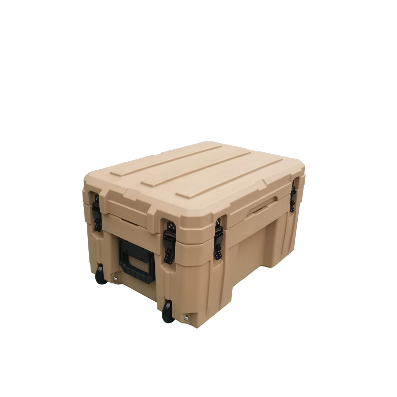 skrzynia-dachowa-transportowa-kufer-na-dach-80l-1.png