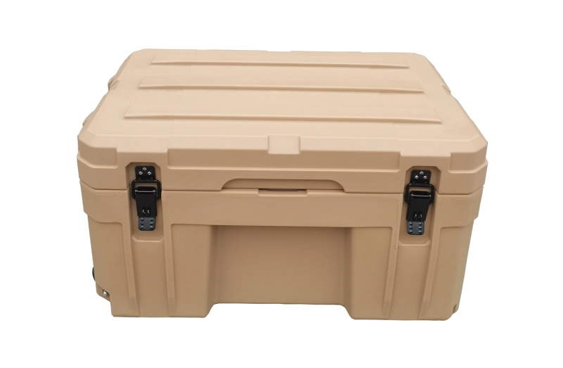 skrzynia-dachowa-transportowa-kufer-na-dach-80l-2.png