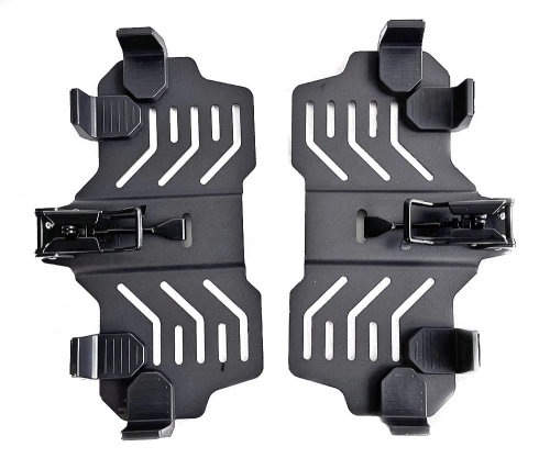116L Rugged Mount – Quick Mount