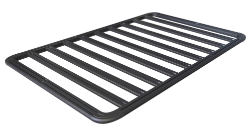 Roof Rack Platform aluminium XL