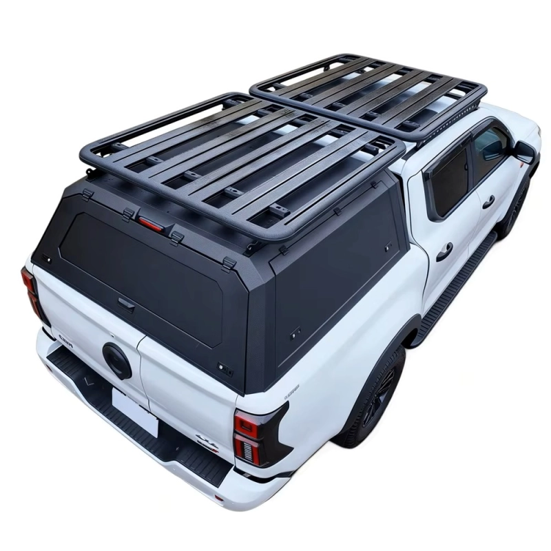 stelaz-bagaznika-na-samochody-typu-pick-up-3.jpg
