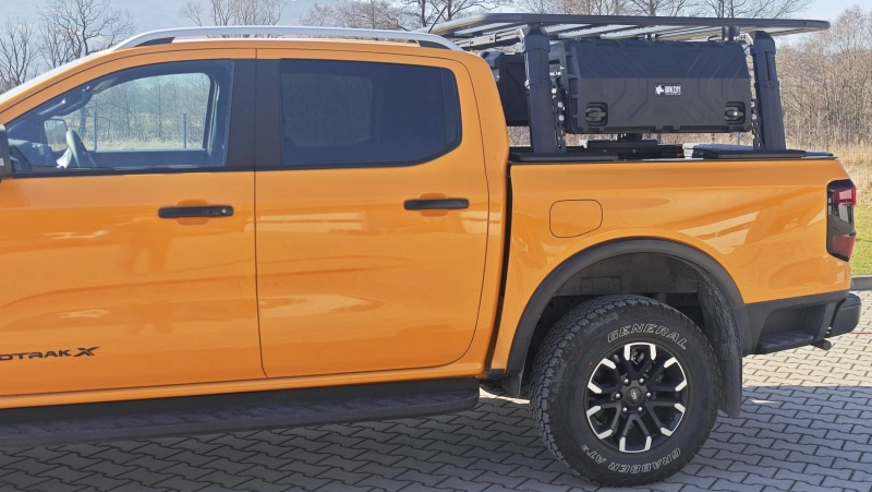 konstrukcja-na-pickup-2.jpg
