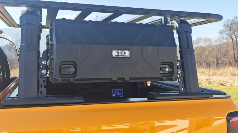konstrukcja-na-pickup-3.jpg