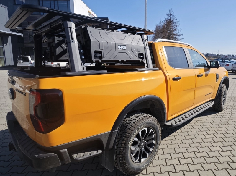 skrzynia-boczna-wyprawowa-off-road-zamykana-2.jpg