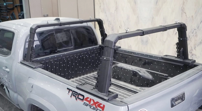 stelaz-bagaznika-na-samochody-typu-pick-up-4.jpg