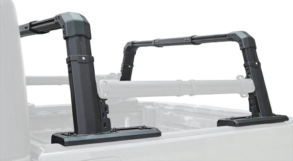 zabudowa-pickup-1.jpg