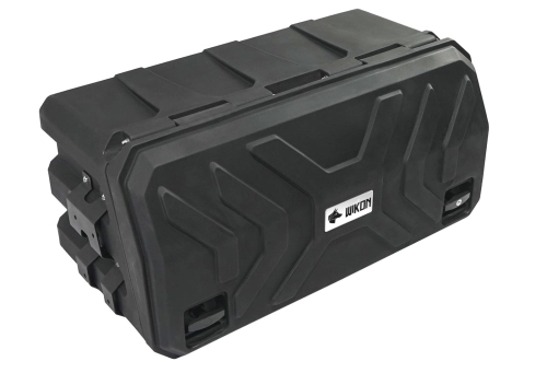 95L Pickup Rugged Case
