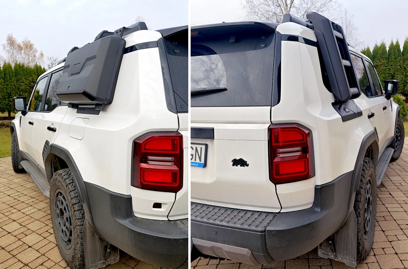 drabinka-boczna-kufer-boks-toyota-land-cruiser.jpg